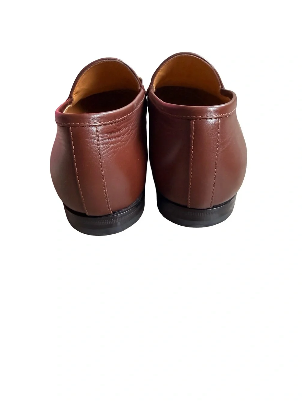 Women’s Gucci Jordaan Loafer